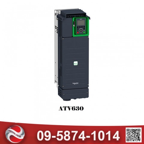 ATV630